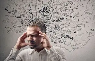 هنر فراموش کردن: چرا کنار گذاشتن دانسته‌های قدیمی برای یادگیری ضروری است؟ 