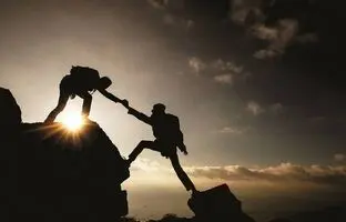 سفر خوب یا همسفر خوب؟
