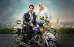 عروسک آنابل به اکران رسیدن ؛ بازیگران و داستان فیلم نقره داغ