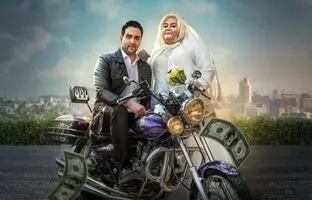عروسک آنابل به اکران رسیدن ؛ بازیگران و داستان فیلم نقره داغ