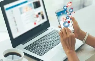چرا باید سلبریتی‌ها را آنفالو کنید؟