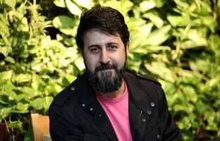 خبر جدید هومن حاجی عبداللهی از سریال «پایتخت» + ویدئو