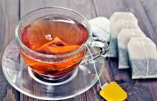هشدار جدی درباره چای کیسه‌ای/ ۳ بیماری خطرناک در کمین مصرف‌کنندگان تی‌بگ