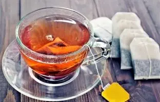 هشدار جدی درباره چای کیسه‌ای/ ۳ بیماری خطرناک در کمین مصرف‌کنندگان تی‌بگ