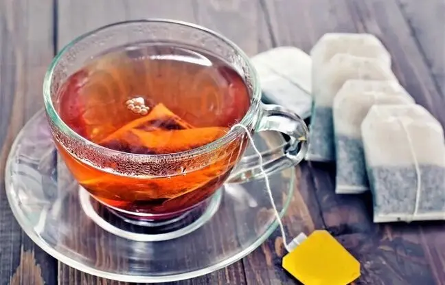 هشدار جدی درباره چای کیسه‌ای/ ۳ بیماری خطرناک در کمین مصرف‌کنندگان تی‌بگ