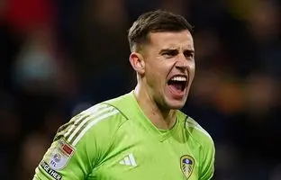 اشتباهی که به یک شاهکار تبدیل شد + ویدئو