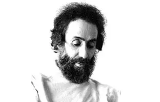 زیباترین اشعار فارسی؛ اجباری‌ترین سفر سهراب سپهری از فرط تنهایی