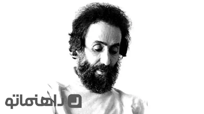 زیباترین اشعار فارسی؛ اجباری‌ترین سفر سهراب سپهری از فرط تنهایی