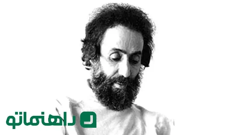 زیباترین اشعار فارسی؛ اجباری‌ترین سفر سهراب سپهری از فرط تنهایی