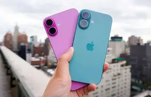 قیمت گوشی سامسونگ، شیائومی و آیفون امروز چهارشنبه ۲۵ تیر ۱۴۰۴