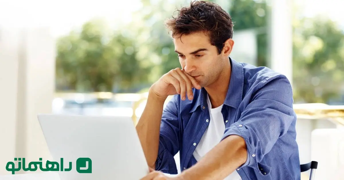 ۷ ویژگی افراد موفق که هیچ‌ گاه به کمتر از لیاقتشون قانع نمی‌ شوند