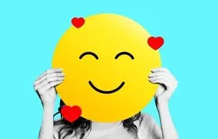 9نشانه که آدم دوست‌داشتنی‌ای هستید 