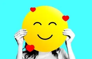 9نشانه که آدم دوست‌داشتنی‌ای هستید 