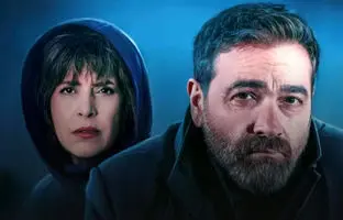 رونمایی از تیزر رسمی سریال «جزر و مد» در آستانه پخش + ویدئو