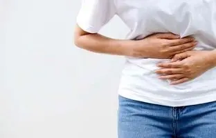 غذاهای ساده برای افرادی که معده درد دارند 