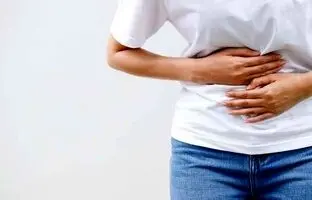غذاهای ساده برای افرادی که معده درد دارند 
