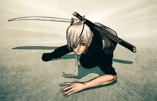 جهان تئوری‌ها؛ کوانکسی فرشته نجات یا مأمور جهنم؟ 4 تئوری که طرفداران Chainsaw Man را به دو دسته تقسیم کرد