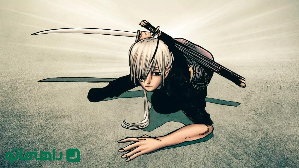 جهان تئوری‌ها؛ کوانکسی فرشته نجات یا مأمور جهنم؟ 4 تئوری که طرفداران Chainsaw Man را به دو دسته تقسیم کرد