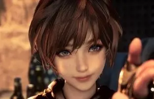 سازنده Stellar Blade به کارکنان خود کنسول سوییچ ۲ هدیه می‌دهد
