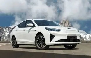  شرایط فروش نقد و اقساط خودروی برقی کرمان موتور اعلام شد 