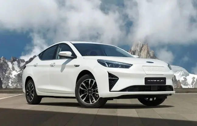  شرایط فروش نقد و اقساط خودروی برقی کرمان موتور اعلام شد 