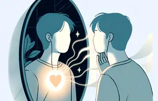 حقایقی درباره تغییرات خلق و خو پس از پیوند عضو