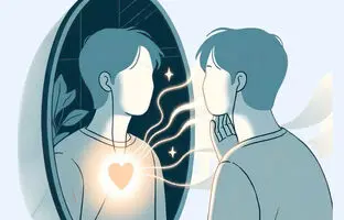 حقایقی درباره تغییرات خلق و خو پس از پیوند عضو