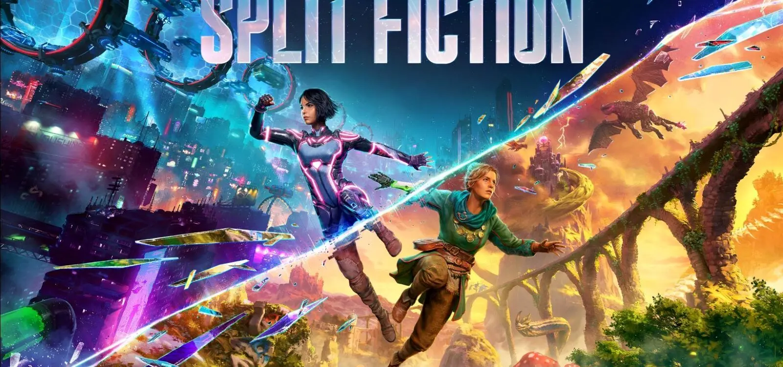 لیست ۱۰ بازی برتر دونفره پلی‌ استیشن فایو