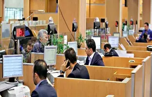 صفر تا صد افتتاح حساب وکالتی ایران خودرو ۱۴۰۳