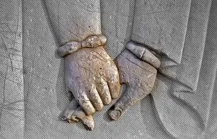 جزئیات اولین سند ازدواج در ایران باستان