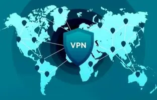 این فیلترشکن‌ ها را نصب نکنید!