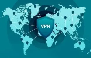 این فیلترشکن‌ ها را نصب نکنید!