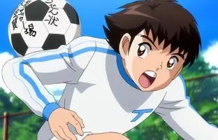 برترین انیمه‌های نوستالژیک دنیا برای دهه هفتادی‌ها