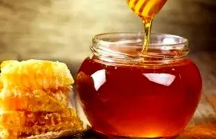 توزیع «عسل رفع اختلال نعوظ» ممنوع شد/ جزییات