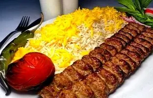  افشاگری شوکه‌کننده از پشت پرده‌ کوبیده‌های پرسی ۵۰ تومنی! + ویدئو