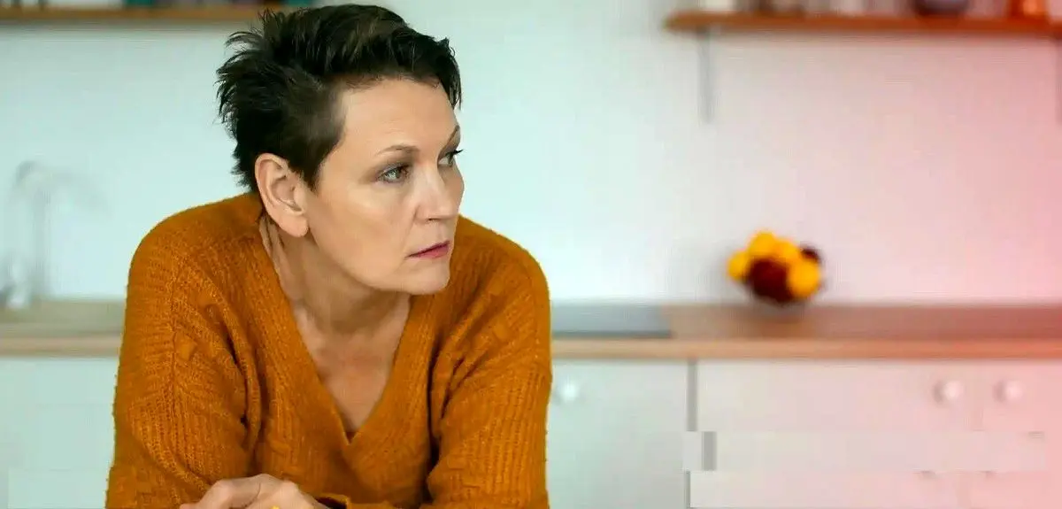 
کدام کارهای خانه باعث استرس و افسردگی زنان می‌شود؟
