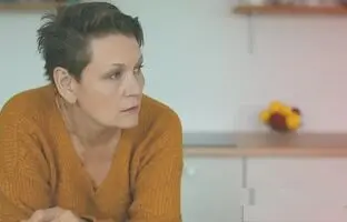 
کدام کارهای خانه باعث استرس و افسردگی زنان می‌شود؟
