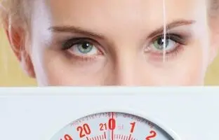 چگونه در تعطیلات نوروزی چاق نشویم؟