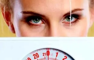 چگونه در تعطیلات نوروزی چاق نشویم؟