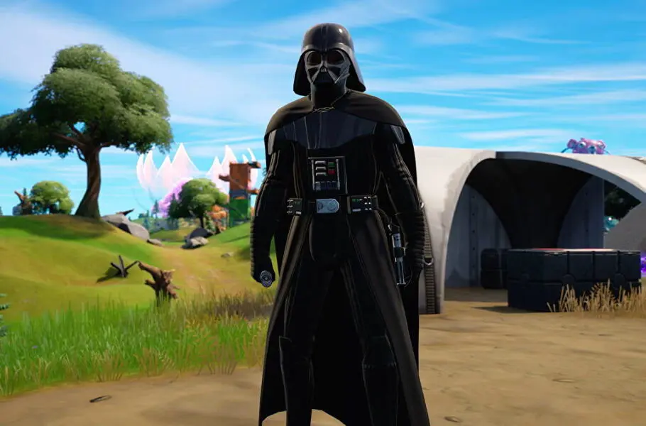 استفاده فورتنایت از هوش مصنوعی چه پیامدهایی برای صنعت بازی خواهد داشت؟