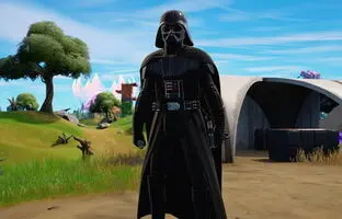 استفاده فورتنایت از هوش مصنوعی چه پیامدهایی برای صنعت بازی خواهد داشت؟