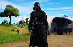 استفاده فورتنایت از هوش مصنوعی چه پیامدهایی برای صنعت بازی خواهد داشت؟