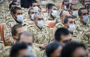 جزئیات افزایش حقوق سربازان در 1404؛ از ۸ میلیون تا ۱۴ میلیون تومان 