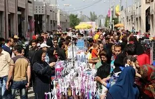 بهترین‌ بازارهای آبادان برای خرید کالاهای اصل و خارجی