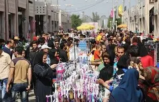 بهترین‌ بازارهای آبادان برای خرید کالاهای اصل و خارجی