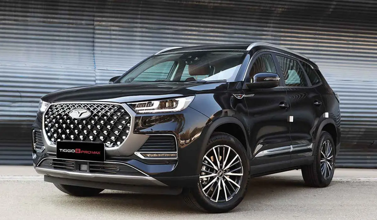  جدیدترین قیمت محصولات مدیران خودرو اردیبهشت ۱۴۰۴+ جدول 