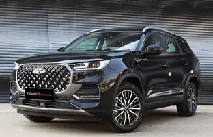  جدیدترین قیمت محصولات مدیران خودرو اردیبهشت ۱۴۰۴+ جدول 