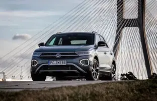 شرایط فروش فولکس واگن تی‌راک منتشر شد [خرداد ۱۴۰۴]