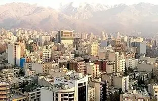  هشدار مهم / این نوع قولنامه‌ها دیگر اعتبار ندارند + ویدئو
