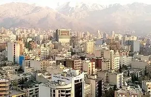  هشدار مهم / این نوع قولنامه‌ها دیگر اعتبار ندارند + ویدئو
